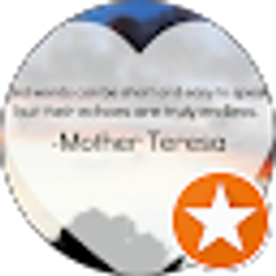 Profile photo of Noryn Alam (Noryn)