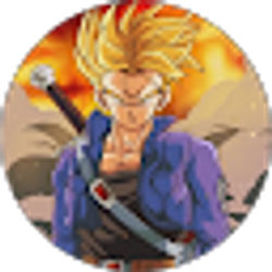 Profile photo of Spark