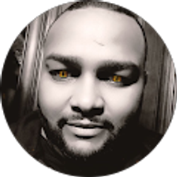 Profile photo of Eric Howley