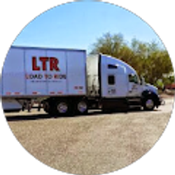 Profile photo of seth golub