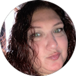 Profile photo of Kathy Hanner