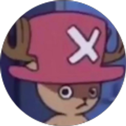 Profile photo of Phatboi Mambo