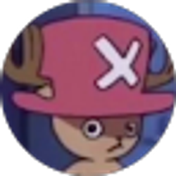Profile photo of Phatboi Mambo
