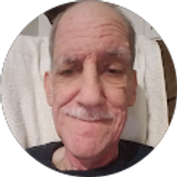 Profile photo of Jay Baratz