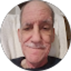 Profile photo of Jay Baratz