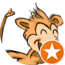 Profile photo of veronica