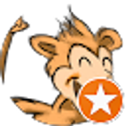 Profile photo of veronica