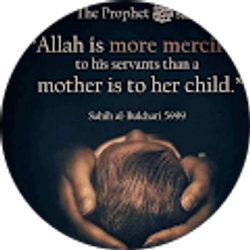 Profile photo of Jannah Fourever