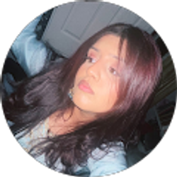 Profile photo of Karanjot Kaur