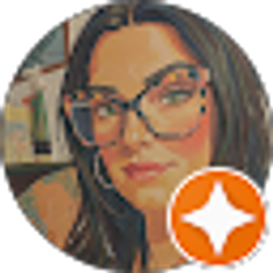 Profile photo of Julie Colon