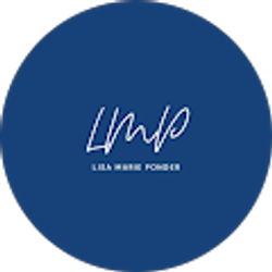 Profile photo of Lisa Marie Ponder