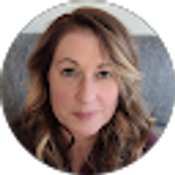 Profile photo of Cindy Rice
