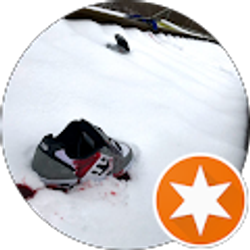 Profile photo of chris the guy