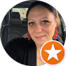 Profile photo of Lea Lea Vazquez