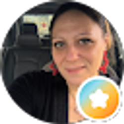 Profile photo of Lea Lea Vazquez