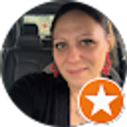 Profile photo of Lea Lea Vazquez