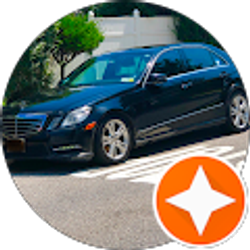 Profile photo of Bernard Diaz