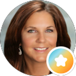 Profile photo of Laurie Davis