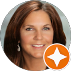 Profile photo of Laurie Davis