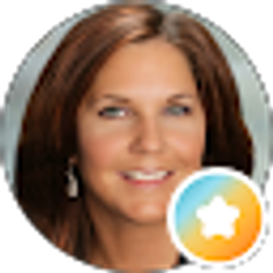 Profile photo of Laurie Davis