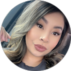 Profile photo of Elizabeth Gallegos