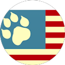 Profile photo of Burcham Art