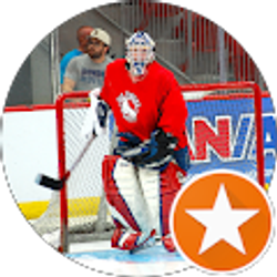 Profile photo of Kent