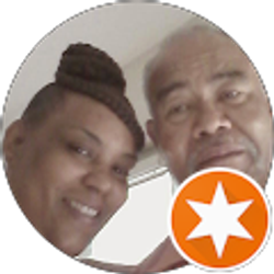 Profile photo of Natasha Taite (TooShay)