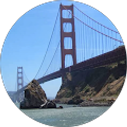 Profile photo of Jackie Johnson