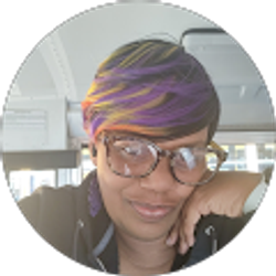 Profile photo of LaTara Beasley