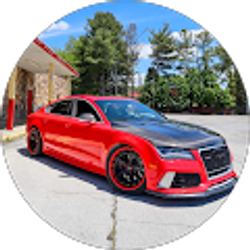 Profile photo of Tyler Gazzano