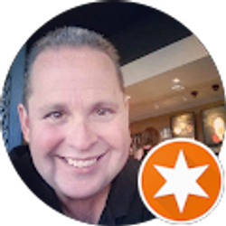 Profile photo of Scott Price