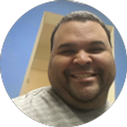 Profile photo of Raymond Garcia