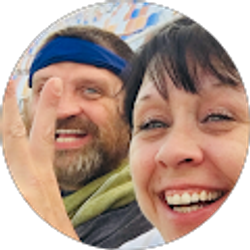 Profile photo of melissa hopewell