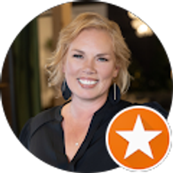Profile photo of Jen Sarginson, Real Estate Broker WA State
