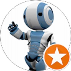 Profile photo of REV-209