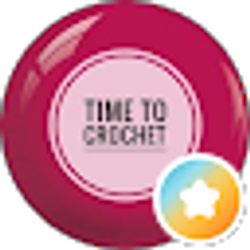 Profile photo of TimeToCrochet