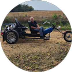 Profile photo of MARIE MARCELLIS