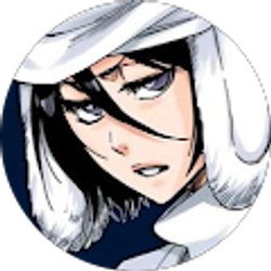 Profile photo of Antoinette Clement