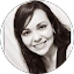 Profile photo of Constanza V