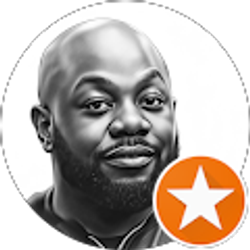 Profile photo of Jimmy Ole