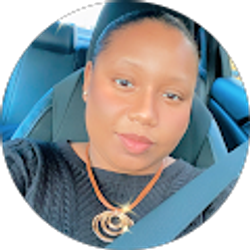 Profile photo of emmanuelle tanis