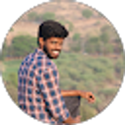 Profile photo of Manikanta Kodali