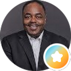 Profile photo of Ray Upchurch