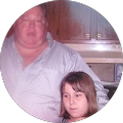 Profile photo of Savannah McCauley