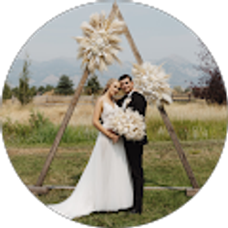 Profile photo of Eric Tomasetti