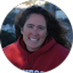Profile photo of Christa McLoy