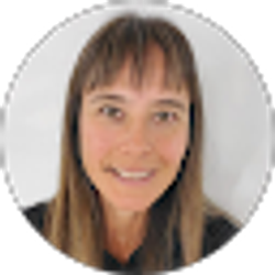 Profile photo of Aiko Michot