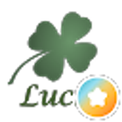 Profile photo of Lucky Team