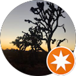 Profile photo of Samone Rieberger